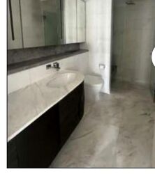 Duo Residences (D7), Apartment #569787821
